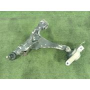 Рычаг 54500JU41B для NISSAN SKYLINE V36 VQ25HR F R D