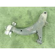Рычаг 20202FE030/1 для SUBARU IMPREZA GD2 EJ15 F L D