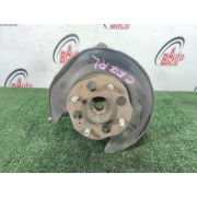 Ступица для HONDA TORNEO CF5 F20B R L