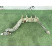 Рычаг 52370SMA040 для HONDA CROSSROAD RT3 R20A R R