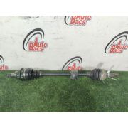 Привод 43420B1010/1 для TOYOTA PASSO KGC10 1KR-FE F L