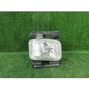 Туманка для HONDA STEPWGN RG1 K20A 7965 L
