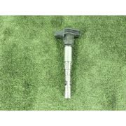 Катушка зажигания 06F905115F для AUDI A3 8P1 BLR