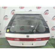 Дверь 5 для HONDA ACCORD WAGON CF6 F23A