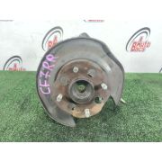 Ступица для HONDA TORNEO CF5 F20B R R