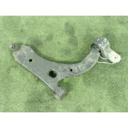 Рычаг D35034300C/D/E для MAZDA DEMIO DY3R ZJ-VE F R D