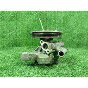 Насос гур 56110PEL003 для HONDA HR-V GH1 D16A