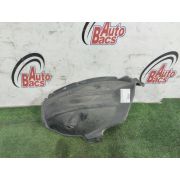 Подкрылок 74591S3N000 для HONDA ODYSSEY RA6 F23A R L