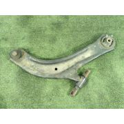 Рычаг 54500EN001 для NISSAN SERENA C25 MR20DE F R