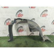 Подкрылок 638411VF0A для NISSAN SERENA C26 MR20DD F L