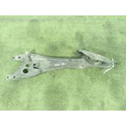 Рычаг 52372S3N000 / 52372SX0000 для HONDA ODYSSEY RA1 F22B R L