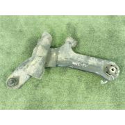 Рычаг 54501AX00E/8Y50A для NISSAN MARCH AK12 CR12DE F L D