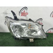 Фара для NISSAN SERENA C26 MR20DD 10023096 R