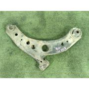 Рычаг 48068B1110 для TOYOTA PASSO KGC10 1KR-FE F R
