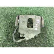 Суппорт D3Y03399Z для MAZDA DEMIO DY3R ZJ-VE F L