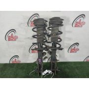 Стойка E43021VA1A для NISSAN SERENA C26 MR20DD F R