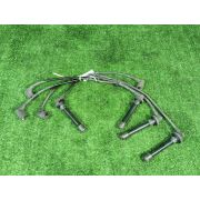 Провода высокого напряжения 32700PCA003 для HONDA AVANCIER TA1 F23A