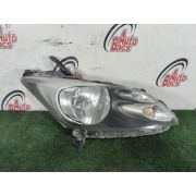 Фара для HONDA FREED GB3 L15A 10022838 R