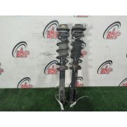 Стойка 48510B1010 для TOYOTA PASSO KGC10 1KR-FE F R