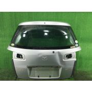 Дверь 5 для MAZDA DEMIO DY3W ZJ-VE