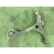 Рычаг 51350SJK000 для HONDA ELYSION RR1 K24A F R D