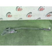 Распорка D35056481 для MAZDA DEMIO DY3R ZJ-VE