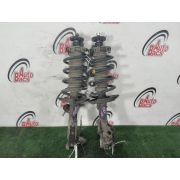 Стойка для HONDA FREED GB3 L15A F L
