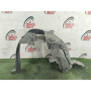 Подкрылок 63841CY00C для NISSAN SERENA C25 MR20DE F L