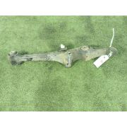 Рычаг 51355S4X000 для HONDA AVANCIER TA4 J30A F R D