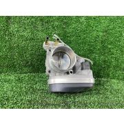 Заслонка дроссельная 06F133062 для AUDI A3 8P1 BLR