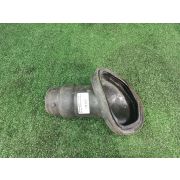 Пыльник рулевого кардана 4502513050 для TOYOTA WISH ANE10G 1AZ-FSE
