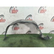 Подкрылок 74151S10020 для HONDA CR-V RD1 B20B F L