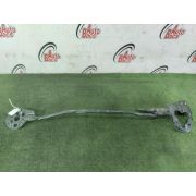 Распорка D35056481 для MAZDA DEMIO DY3R ZJ-VE