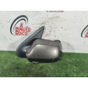 Зеркало для MAZDA DEMIO DY3W ZJ-VE L
