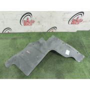 Защита двс 5144142050 для TOYOTA RAV4 ACA20W 1AZ-FSE R