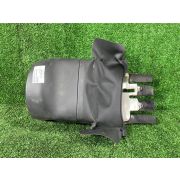 Кожух рулевой колонки 8P0953515 для AUDI A3 8P1 BLR