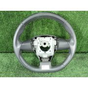 Руль 4510068141B0 для TOYOTA WISH ZGE20W 2ZR-FAE