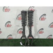 Стойка для HONDA ELYSION RR1 K24A F L