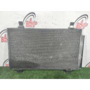 Радиатор кондиционера 80110SJK003 для HONDA ELYSION RR1 K24A