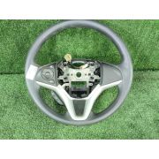 Руль 78501T5EN30ZA для HONDA FIT GK3 L13B
