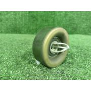 Ролик обводной ZJ0115940 для MAZDA DEMIO DE3FS ZJ-VE