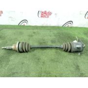 Привод D47125040D для MAZDA DEMIO DY3R ZJ-VE R