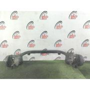 Балка поперечная для HONDA HR-V GH1 D16A R