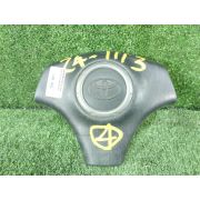 Airbag 4513042090C0 для TOYOTA RAV4 ACA20W 1AZ-FSE R