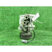 Компрессор кондиционера 38810PCA006 для HONDA TORNEO CF3 F18B