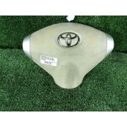 Airbag 4513052630A0 для TOYOTA SIENTA NCP81G 1NZ-FE