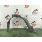 Подкрылок 74151SEY000 для HONDA MOBILIO SPIKE GK1 L15A F L