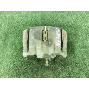 Суппорт 45018SS0A00 для HONDA INSPIRE UA2 G25A F R