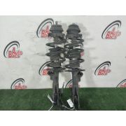 Стойка 51601SEY034 для HONDA MOBILIO SPIKE GK1 L15A F R