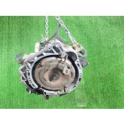 Акпп FNF819090A/FNF819090 для MAZDA DEMIO DY3R ZJ-VE